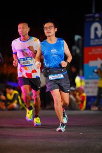 BIB: 41855, 1623, 40678
                            <button type="button" onclick="openModal(21551125)" class="btn btn-primary btn-sm float-right btn-popup" data-toggle="modal" data-target=".modal-high-quality">
                        <i class="fas fa-shopping-cart"></i> Add to Cart
                    </button>
                                            <button type="button" onclick="isThisMe(21551125, true)" class="btn btn-success btn-sm float-right btn-popup btn-isme hidden" data-toggle="tooltip" data-placement="bottom" title="นี่คือรูปของคุณใช่ไหม คลิกที่นี่เพื่อเอาเข้าอัลบั้ม">
                        <i class="fas fa-plus"></i> Add to album
                    </button>
                    <button type="button" onclick="isThisMe(21551125, false)" class="btn btn-warning btn-sm float-right btn-popup btn-isnotme hidden">
                        <i class="fas fa-ban"></i> Remove from album
                    </button>